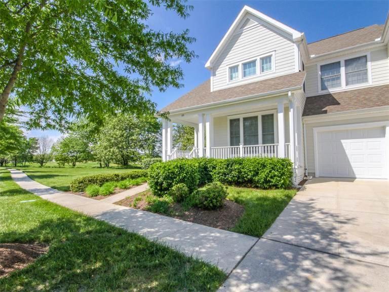 Bear Trap Dunes 131 Willow Oak - last minute hotel in Ocean View