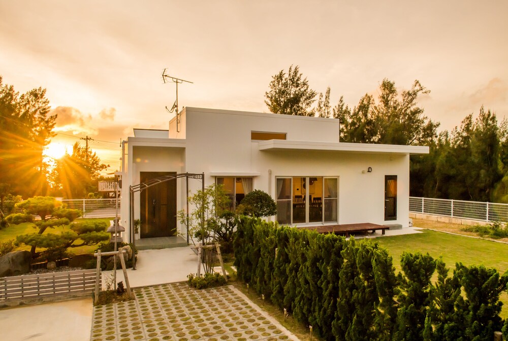 United Resort Kibougaoka