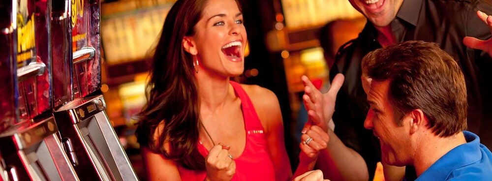 Isle of Capri Casino Hotel Lula A Caesars Rewards Destination - photo 17
