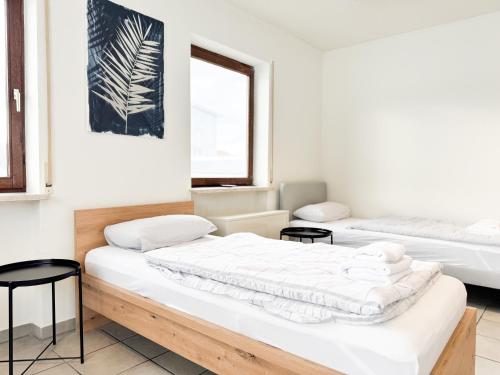 modern living studios Karlsbad - last minute hotel in Unknown City