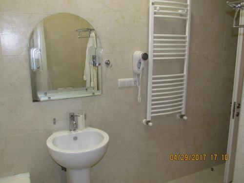 3 Bedroom 2 Bathroom Apartment on Saburtalo Gagarin