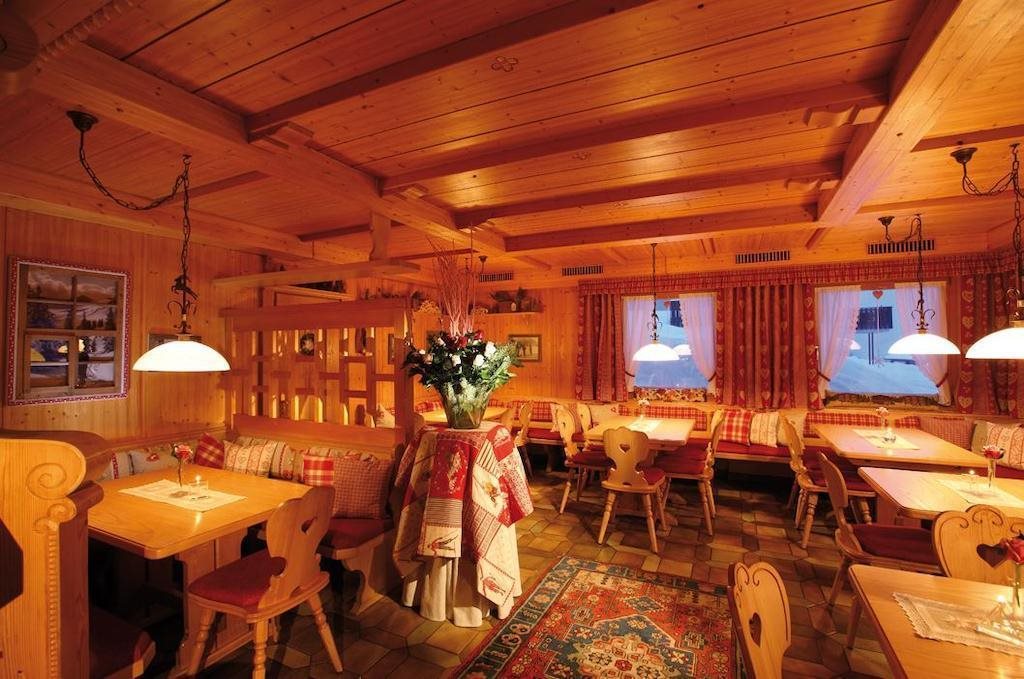 Gasthof Zimba in Bregenz, Austria