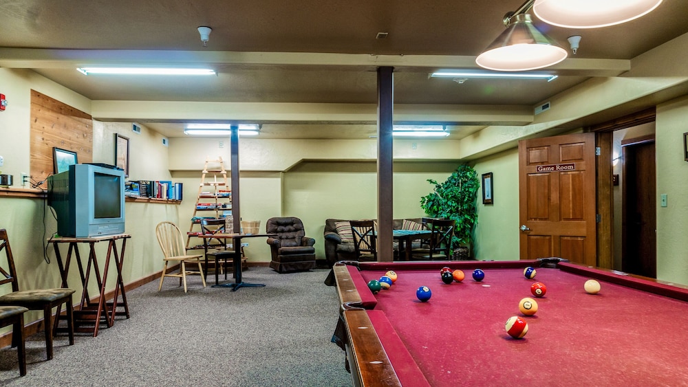 Callahan's Mountain Lodge - photo 70