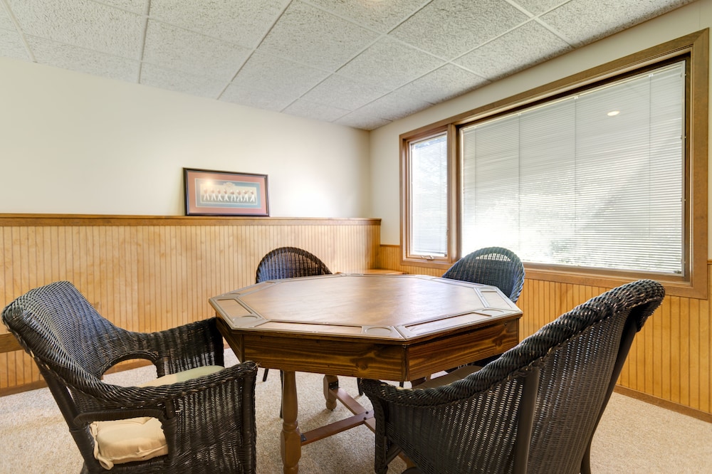The Highlands at Harbor Springs - photo 49