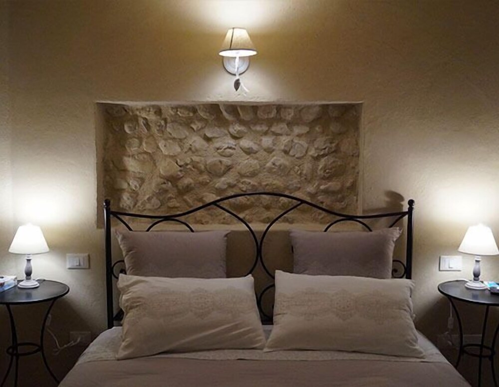Casa Daisy — Castelcucco — photo 3