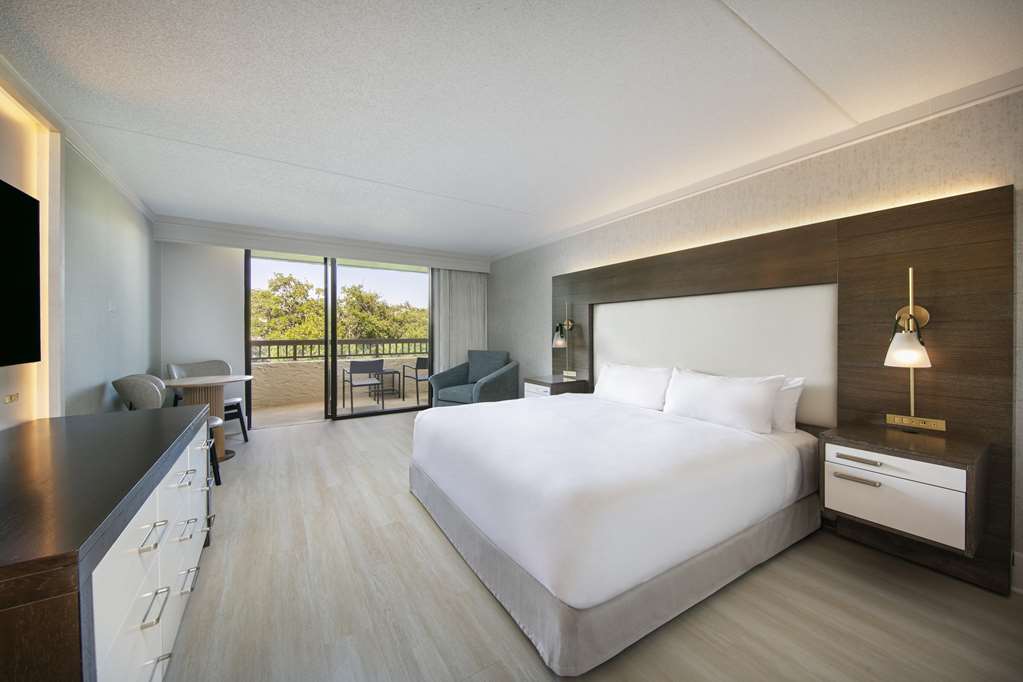 Sonesta Resort Hilton Head Island - photo 23