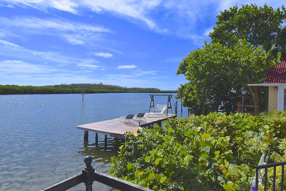 Turtle Beach Resort and Inn - photo 175