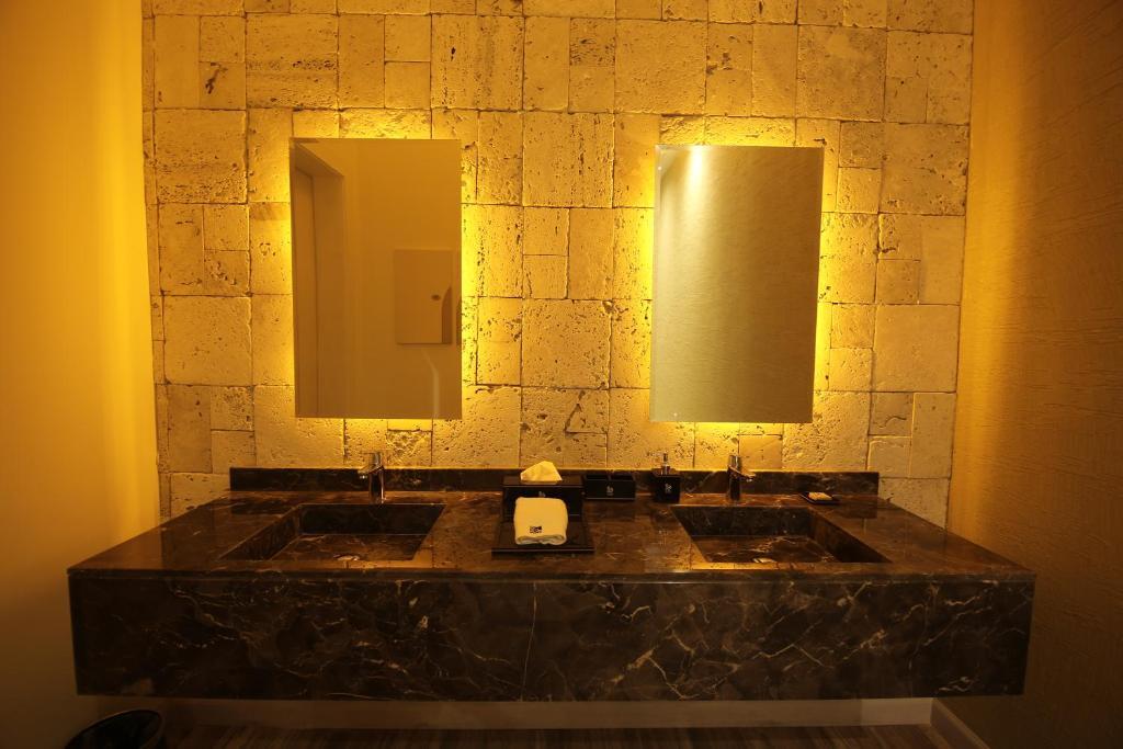 Dorrah Resort — Riyadh — photo 5