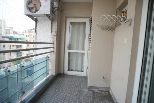 SoulSpace Suites Mohali
