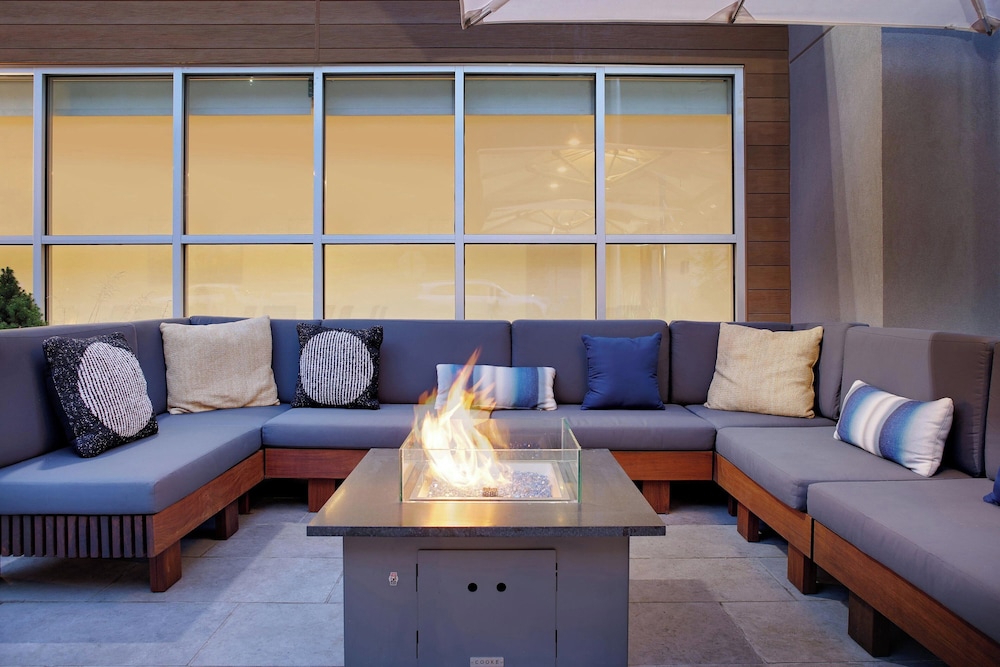 Element New York Wood Ridge - photo 41