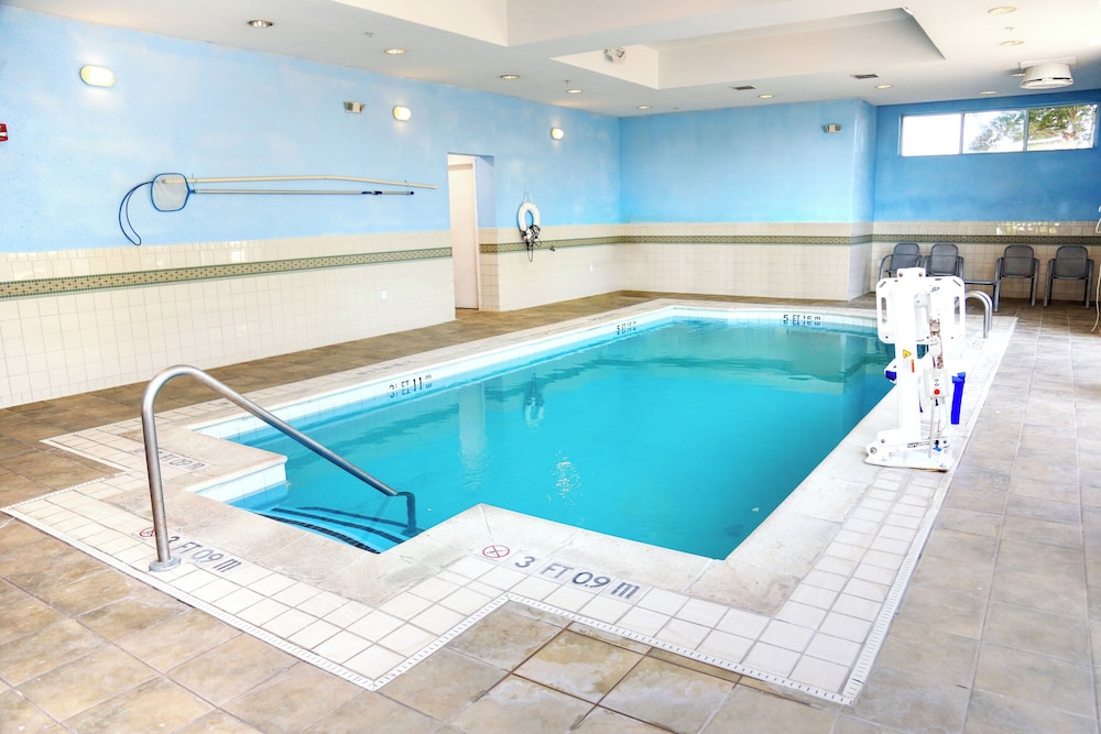 Holiday Inn Santee by IHG - photo 9