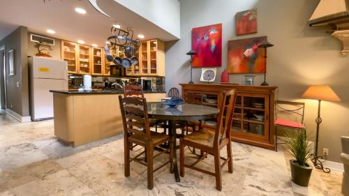 290 Stoney Creek Villa at The Sea Pines Resort - photo 7