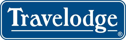 Travelodge by Wyndham Wellington KS - photo 22