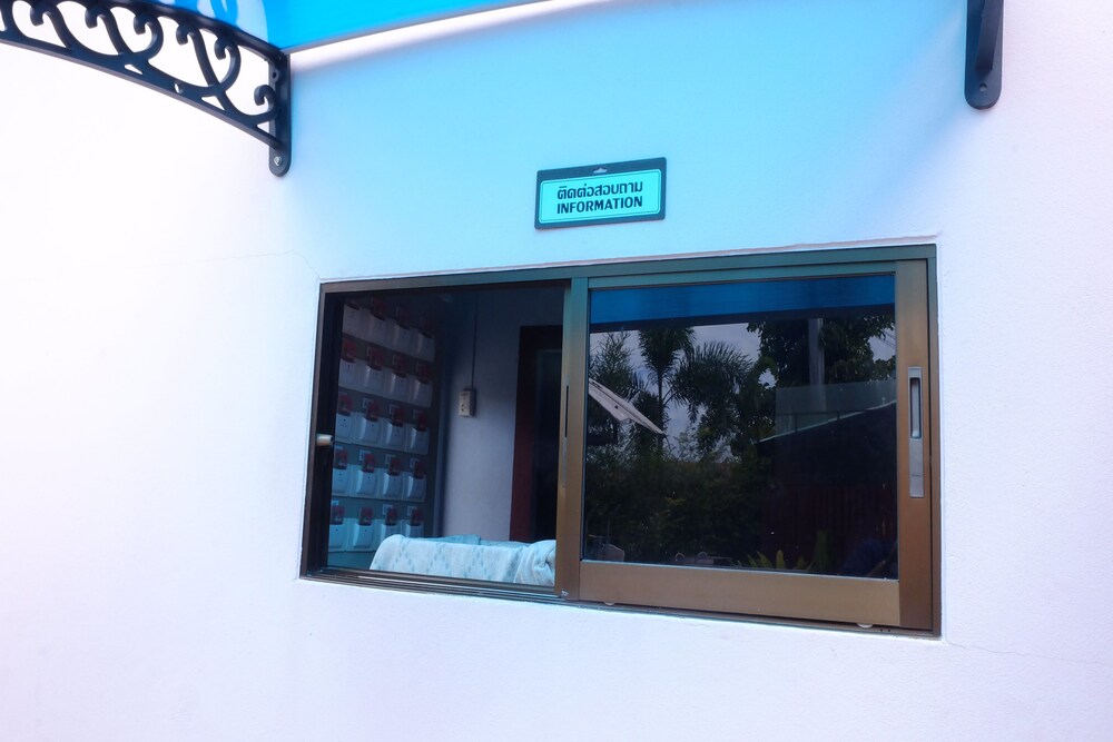 D View — Ban Chang — photo 2