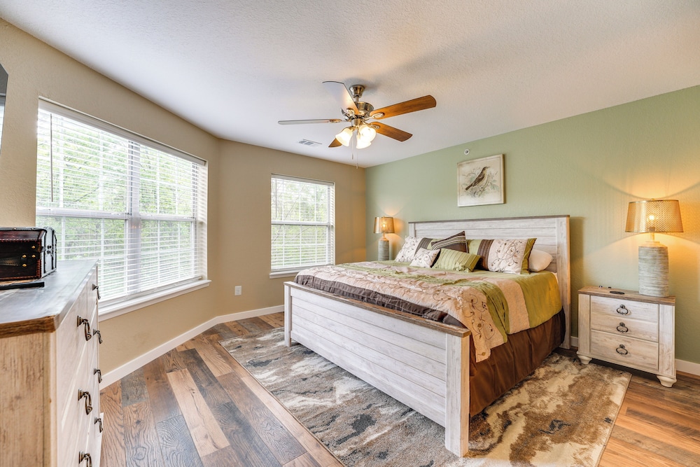 Resort style Amenities Convenient Branson Condo - photo 8