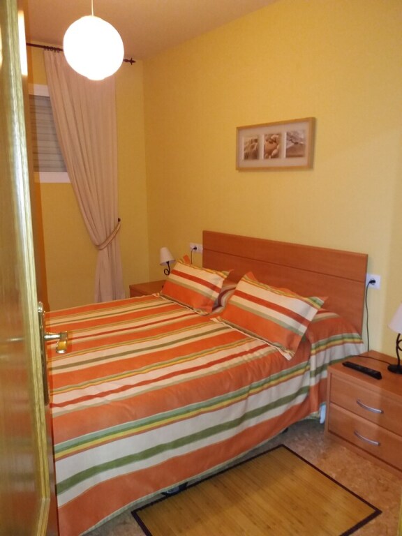 Let 4 U Portobelo — Oropesa Del Mar — photo 2