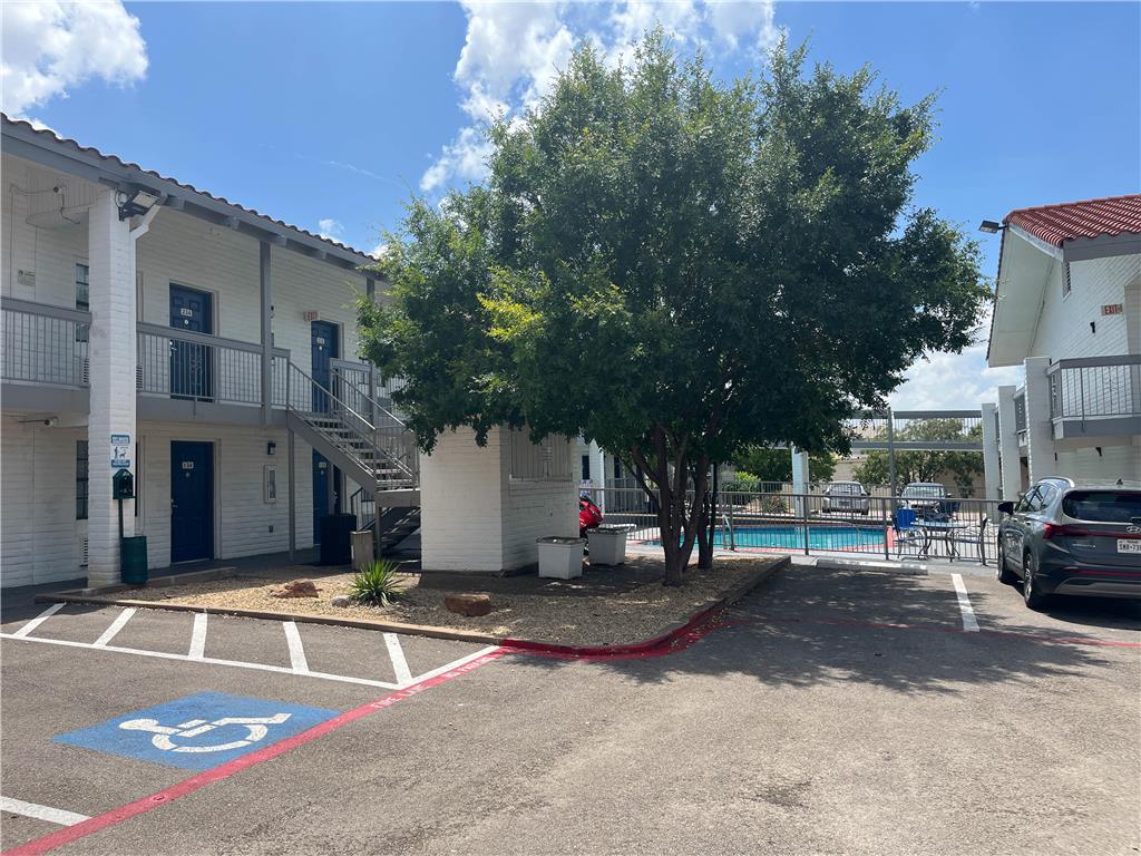 Motel 6 Euless Tx Dfw West - photo 4