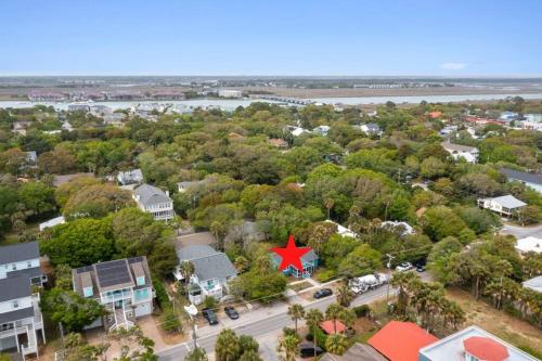 208 W Ashley Central Location 2 Mins to the Beach - photo 10