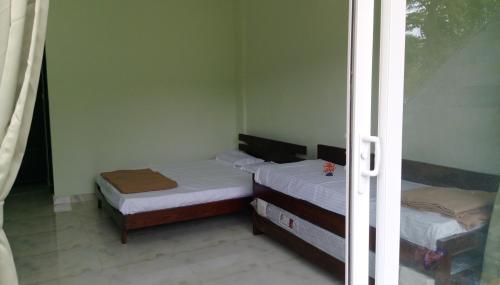 Gaachee Resort Kolad — Pune — photo 4