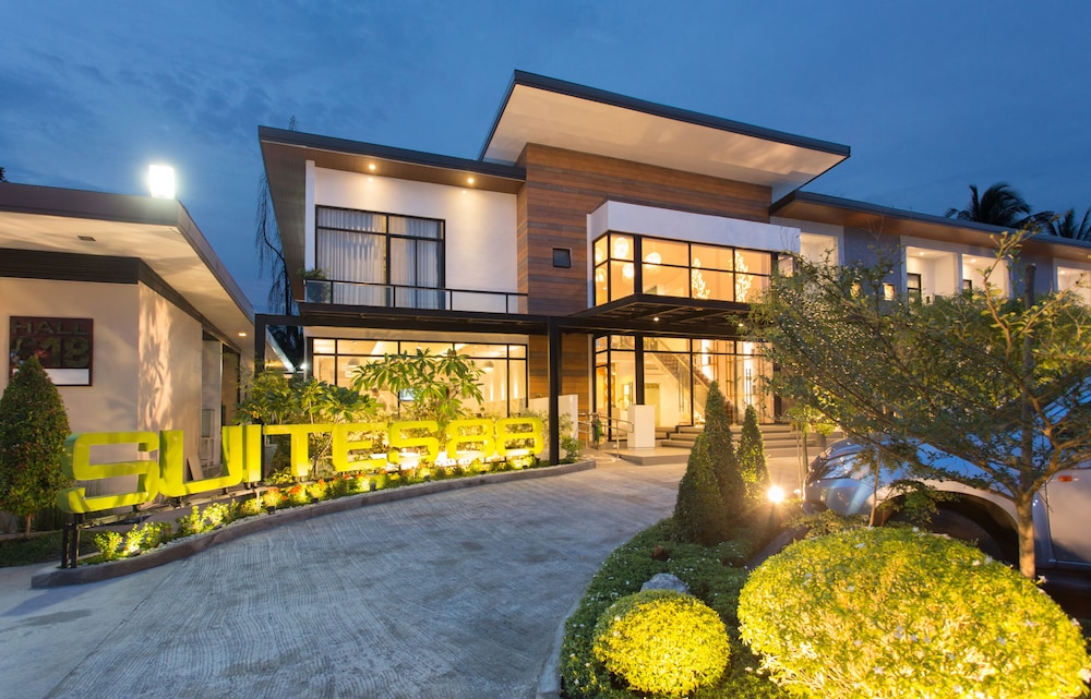 Venue 88 in General Santos, Philippines