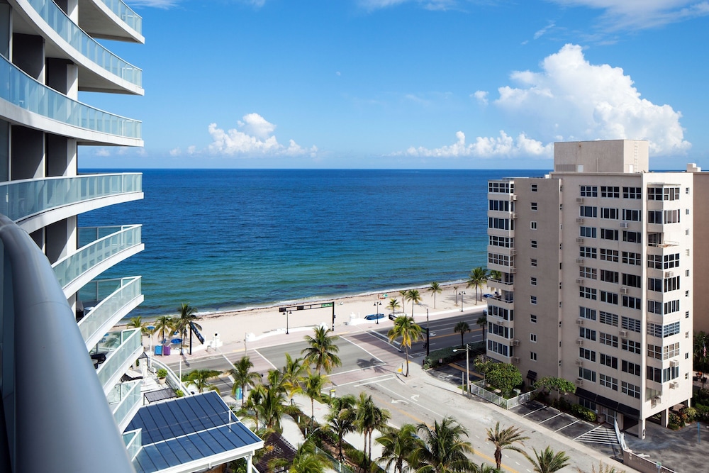 W Fort Lauderdale - photo 13