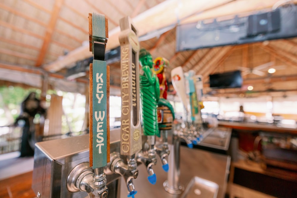 Looe Key Reef Resort - photo 45
