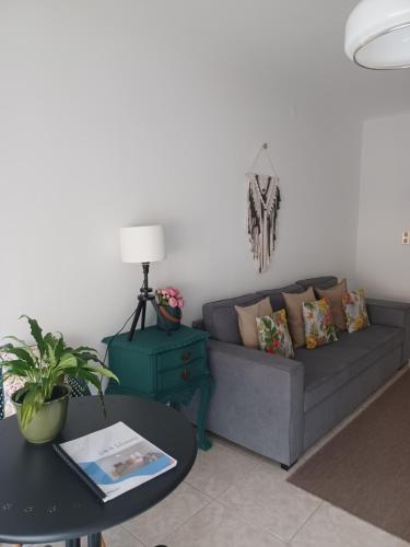 Wave Beach House — 4-Star Luxury Hotel in Vila Do Conde, Portugal