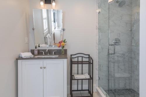 45B Pleasant St - photo 25