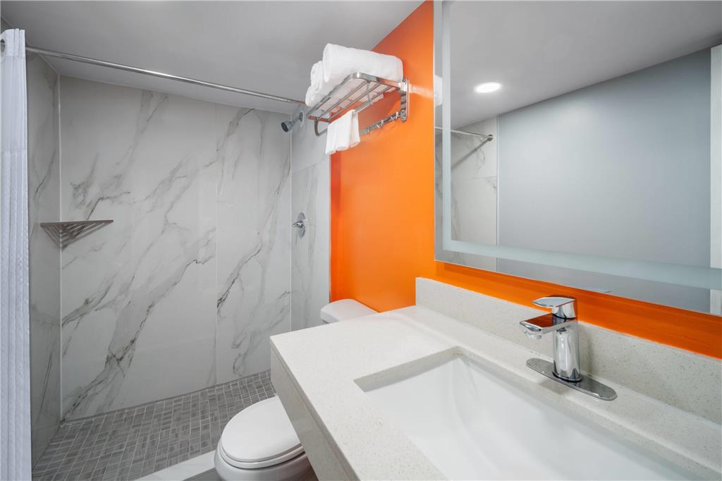 Baymont By Wyndham Salisbury Md - photo 14