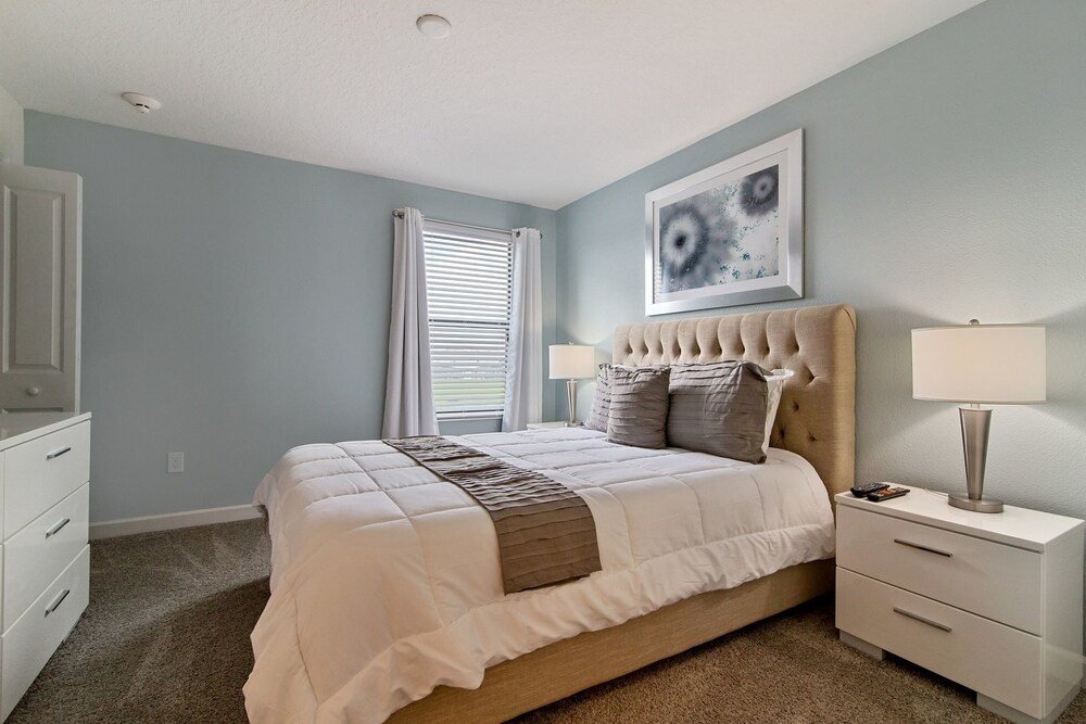 Storey Lake 2927 - photo 11