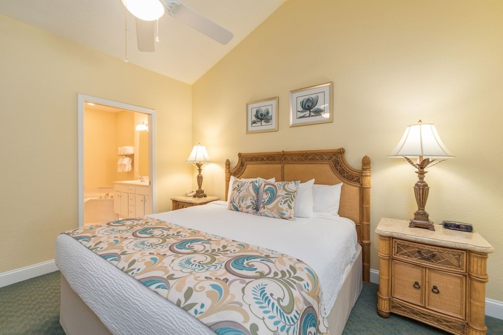 Coral Sands Resorts by Palmera - photo 21