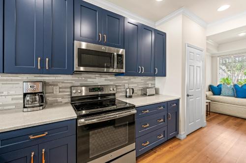 Catina Golf Condo at the Lely Resort - photo 46