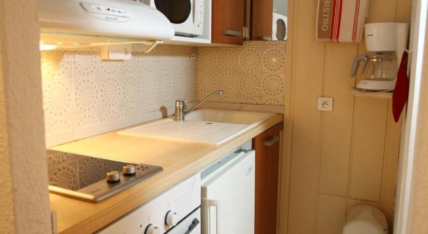 Thermotel — Dax — photo 2
