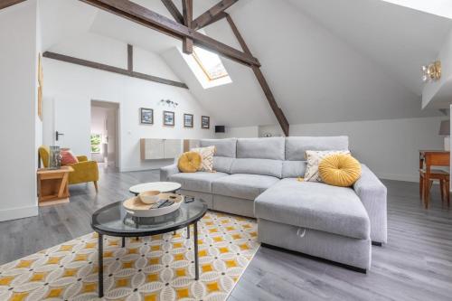 N 8 Metz City Centre Travail & Loisirs — 4-Star Luxury Hotel in Metz, France