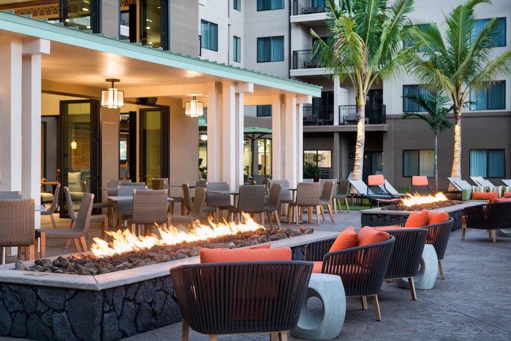 Residence Inn by Marriott Maui Wailea - photo 64