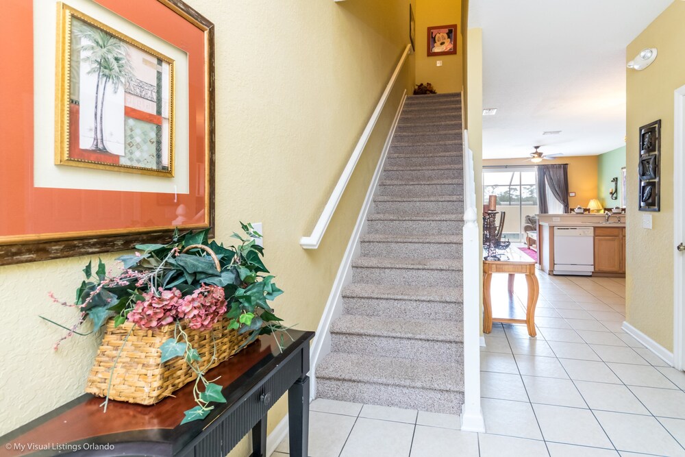 Windsor Hills Resort 2591 - photo 2