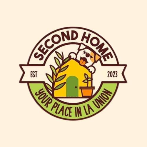 Secondhome la Union — hotel in Bacnotan