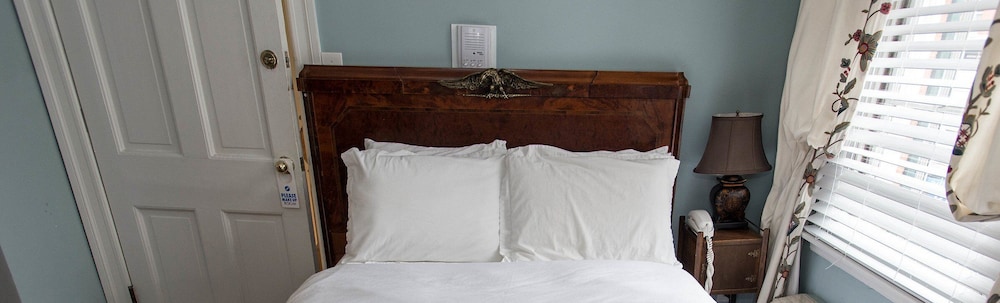Incentra Village Hotel - photo 86