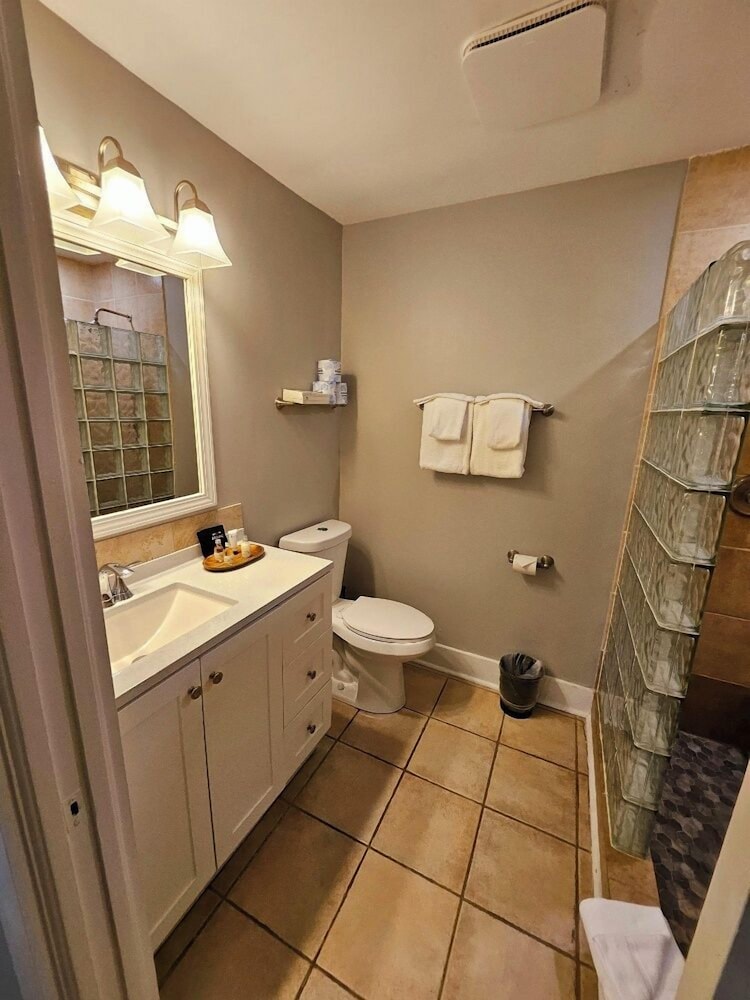 Bishop Hotel Key West - photo 206