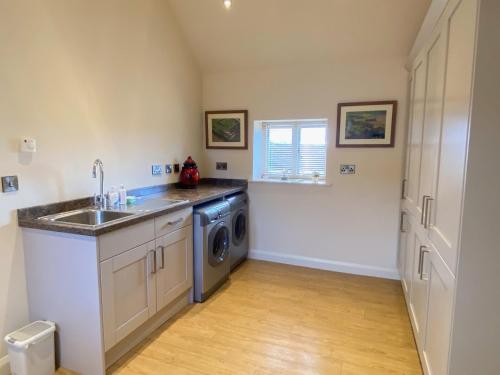 The Byre