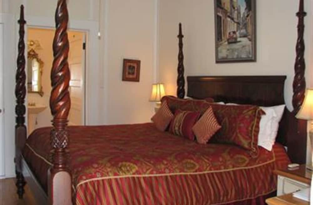 Ambrosia Key West - photo 38