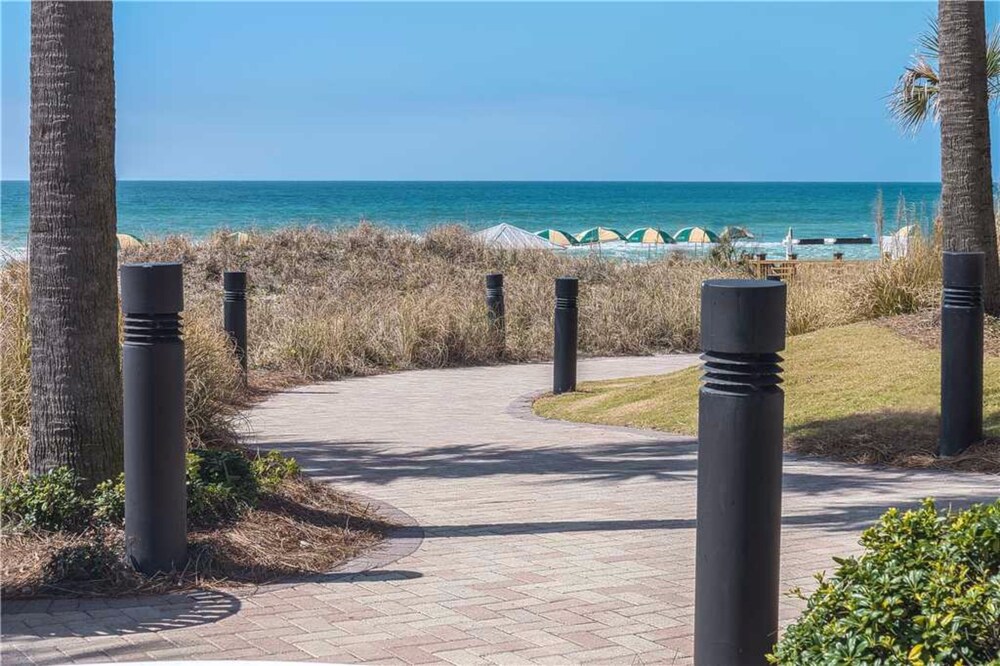 Grand Panama by Royal American Beach Getaways - photo 30