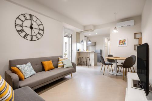Maison169 — 4-Star Luxury Hotel in Palermo, Italy