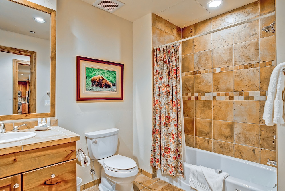 Beaver Creek Landing by East West - photo 159
