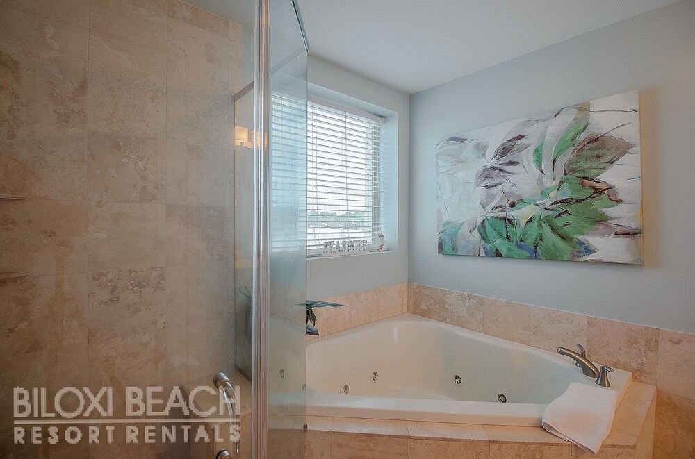 Sea Breeze Sea Breeze 312 - photo 20
