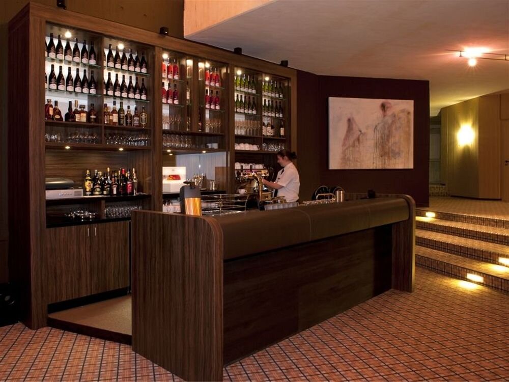 Charm Hotels & Resorts Gmbh — Bischofsmais — photo 2