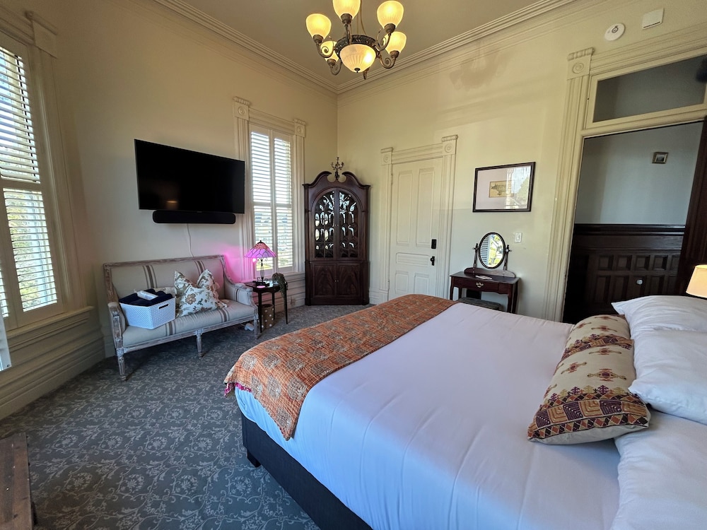 The Pinc - photo 37