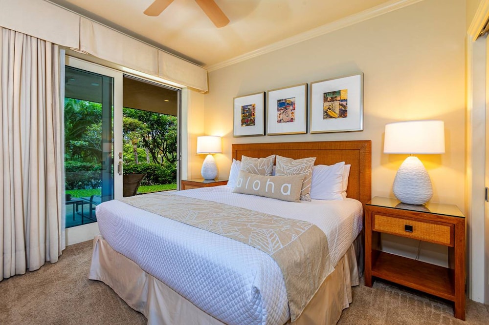 Ho'olei Garden View by Coldwell Banker Island Vacation - photo 32