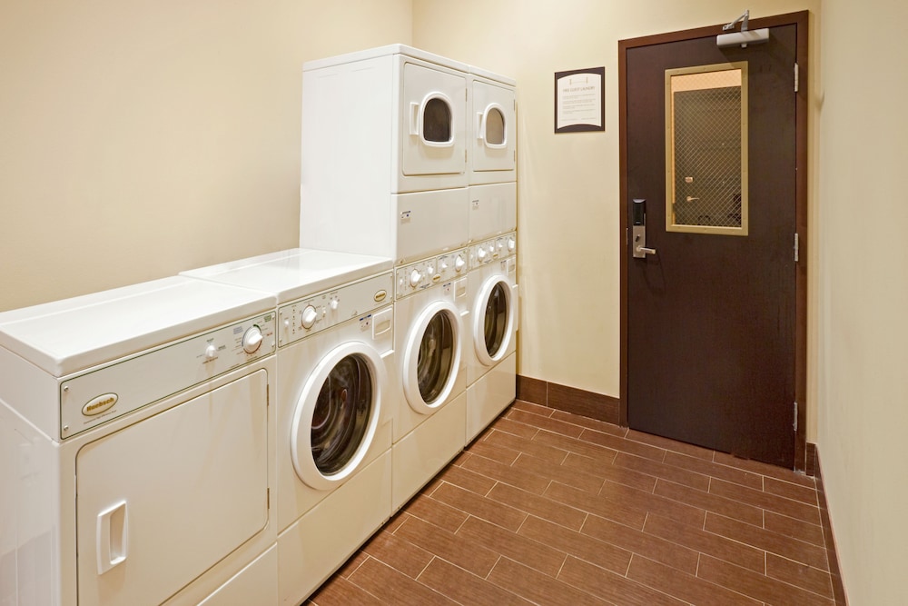 Staybridge Suites DFW Airport North by IHG - photo 27