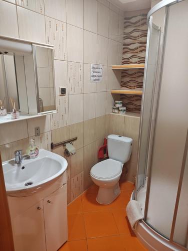Skrzydlate Ranczo — Wlodawa — photo 3